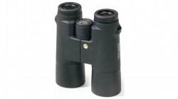 Swift 8.5x44 HCF Audubon Birding Binoculars - 8286